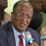 presidentielle-d-octobre-2020-l-opposition-exige-la-dislocation-des-cei-locales-et-la-reforme-de-la-cei-dans-un-delai-de-3-mois