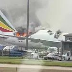 un-boeing-d-ethiopian-airlines-a-pris-feu