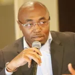 election-a-la-fif-apres-avoir-refuse-le-parrainage-a-didier-drogba-l-afi-suspendue-par-la-fifpro