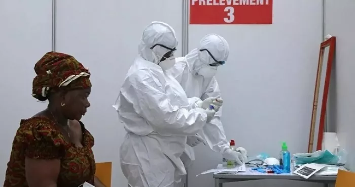 coronavirus-268-nouveaux-cas-enregistres-et-287-nouveaux-gueris-ce-jeudi