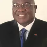 deces-de-kone-cheick-la-ministre-ly-ramata-bakayoko-rend-hommage-a-l-illustre-disparu