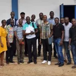 des-enseignants-preconisent-l-adoption-du-modele-gesci