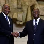 troisieme-mandat-d-alassane-ouattara-ou-la-seconde-mort-d-amadou-gon-coulibaly