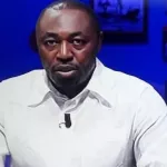 fif-decision-de-la-fifpro-cyrille-domoraud-se-fait-lynche-sur-les-reseaux-sociaux-apres-sa-derniere-publication