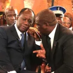 dernieres-tractations-pour-la-nomination-du-1er-ministre-rencontre-houleuse-entre-ouattara-hamed-bakayoko-et-bictogo-des-ministres-proches-de-gon-menacent