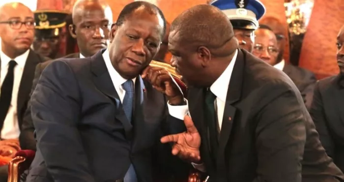 dernieres-tractations-pour-la-nomination-du-1er-ministre-rencontre-houleuse-entre-ouattara-hamed-bakayoko-et-bictogo-des-ministres-proches-de-gon-menacent