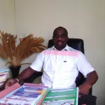 formation-professionnelle-la-covid19-ruine-les-espoirs-des-fondateurs-du-prive