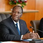 nomination-a-la-primature-des-tractations-evoquees-dans-le-cercle-de-ouattara-une-recente-entrevue-houleuse-au-palais-presidentiel-revelee