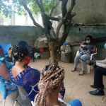 yopougon-affaire-6-fillettes-agees-de-01-a-06-ans-violees-par-un-homme-de-50-ans-le-gouvernement-intervient