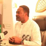 gnamien-konan-formel-ouattara-est-ineligible-a-un-troisieme-mandat