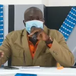 un-cadre-de-l-ex-rebellion-prend-position-pour-la-candidature-de-ouattara