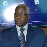affaire-3eme-mandat-de-ouattara-prof-martin-bleou-demonte-l-argument-du-rhdp
