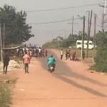 cote-d-ivoire-scandale-sexuel-un-chef-du-village-pris-en-flagrant-delit-avec-la-femme-de-son-notable