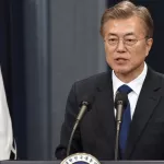 coree-du-sud-des-ong-a-l-onu-s-elevent-contre-les-violations-massives-des-droits-des-fideles-de-shincheonji-eglise-de-jesus