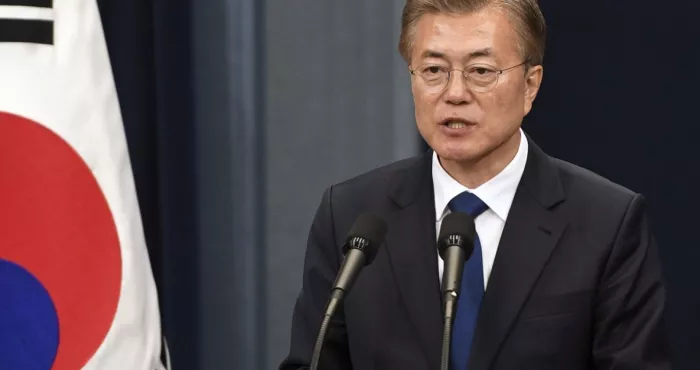 coree-du-sud-des-ong-a-l-onu-s-elevent-contre-les-violations-massives-des-droits-des-fideles-de-shincheonji-eglise-de-jesus