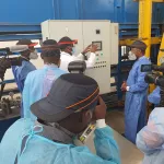 cote-d-ivoire-la-destruction-de-329-tonnes-de-pesticides-obsoletes-et-dechets-associes-poda-lancee-du-23-juillet-a-la-mi-aout