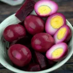 entree-froid-innovez-avec-des-oeufs-violets