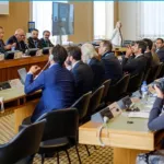 coree-du-sud-persecutes-a-cause-du-covid-19-des-fideles-de-hwpl-lancent-un-s-o-s