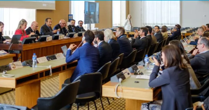 coree-du-sud-persecutes-a-cause-du-covid-19-des-fideles-de-hwpl-lancent-un-s-o-s