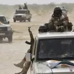 cameroun-lutte-contre-boko-haram-trois-jeunes-femmes-dans-le-couloir-de-la-mort