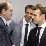 france-covid-19-des-tests-obligatoires-pour-les-voyageurs-arrivant-de-16-pays