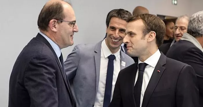 france-covid-19-des-tests-obligatoires-pour-les-voyageurs-arrivant-de-16-pays