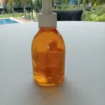 covid-19-un-produit-hydroalcoolique-fait-maison-invente-pour-le-lavage-des-mains