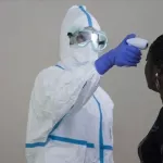 coronavirus-252-nouveaux-cas-enregistres-217-nouveaux-gueris-et-1-nouveau-deces-ce-vendredi