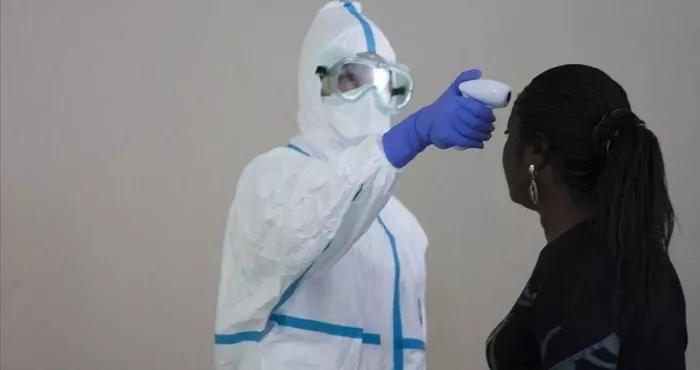 coronavirus-252-nouveaux-cas-enregistres-217-nouveaux-gueris-et-1-nouveau-deces-ce-vendredi