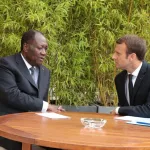 presidentielle-2020-ca-chauffe-au-rhdp-la-position-de-paris-sur-la-candidature-de-ouattara-conventions-eclatees-du-pdci-la-nation-rend-hommage-a-seydou-diarra