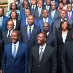 situation-socio-politique-un-juriste-politologue-dit-ses-verites-la-disparition-du-1er-ministre-doit-entrainer-la-demission-de-tout-le-gouvernement