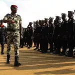 police-nationale-les-candidats-declares-definitivement-admis-sont-convoques-a-korhogo-et-a-abidjan