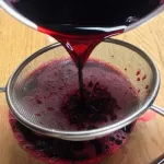 boisson-facile-a-faire-jus-de-bissap