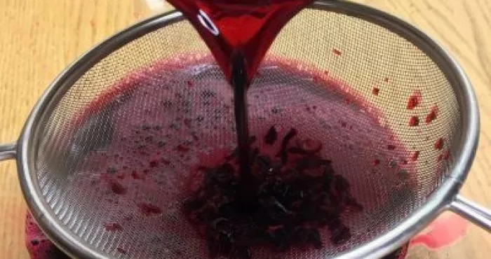 boisson-facile-a-faire-jus-de-bissap
