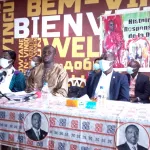 election-presidentielle-2020-la-jeunesse-kigbafori-soro-jks-demande-le-report