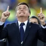 bresil-le-president-bolsorano-guerit-du-coronavirus