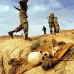 soudan-20-morts-dans-une-attaque-armee