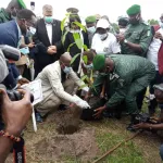 alain-richard-donwahi-le-pari-pour-la-cote-d-ivoire-de-recouvrer-son-couvert-forestier-est-a-notre-portee