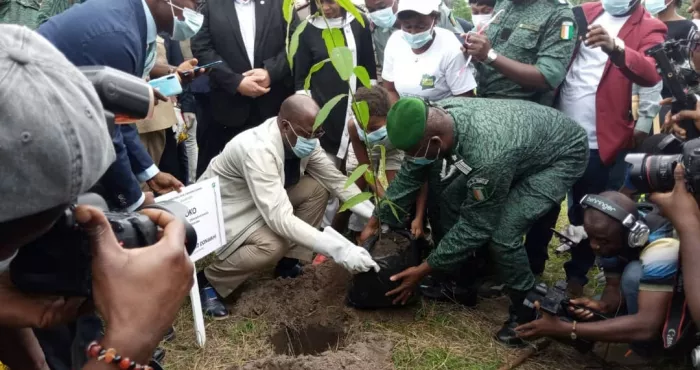 alain-richard-donwahi-le-pari-pour-la-cote-d-ivoire-de-recouvrer-son-couvert-forestier-est-a-notre-portee