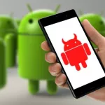 android-plus-de-300-applications-ciblees-par-un-dangereux-virus-nomme-blackrock