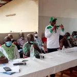 pdci-rda-kah-zion-chef-coordonnateur-regional-meme-si-par-extraordinaire-ouattara-est-candidat-bedie-le-battra