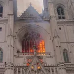 incendie-de-la-cathedrale-de-nantes-le-principal-suspect-passe-aux-aveux