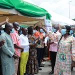 presidentielle-2020-depuis-bouake-kandia-camara-opte-pour-ouattara-et-appelle-a-la-victoire-du-rhdp-pour-honorer-la-memoire-d-amadou-gon-coulibaly