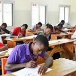 dabou-un-candidat-meurt-en-pleine-epreuve-du-bac