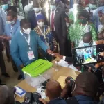 convention-eclatee-du-pdci-henri-konan-bedie-a-vote-ce-dimanche