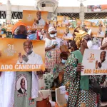 presidentielle-2020-adama-bictogo-confirme-officiellement-alassane-ouattara-sera-le-candidat-du-rhdp