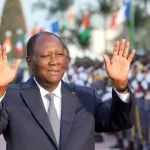 presidentielle-2020-un-proche-de-ouattara-fait-des-confidences-sur-sa-probable-candidature