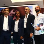 creation-d-emplois-un-groupe-agro-industriel-met-l-accent-sur-la-responsabilite-sociale-et-la-qualite