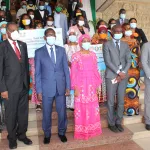 programmes-genre-de-la-cedeao-48-millions-fcfa-octroyes-a-cinq-associations