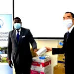 lutte-contre-la-covid-19-le-japon-offre-115-millions-de-fcfa-d-equipements-a-la-cote-d-ivoire